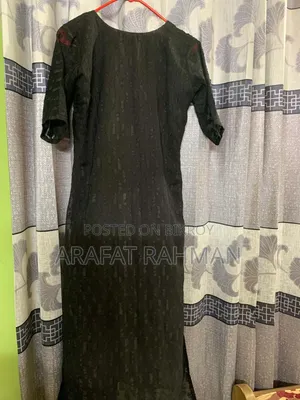Used Clothes