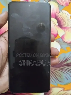 Xiaomi 11T 128 GB Blue