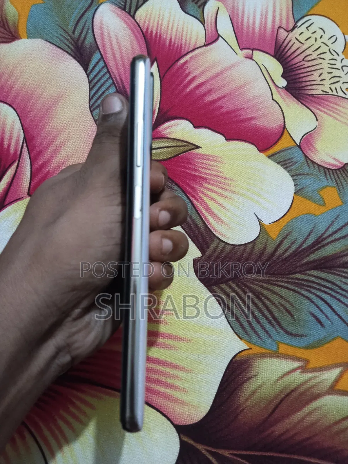 শাওমি ১১টি ১২৮ জিবি ব্লু