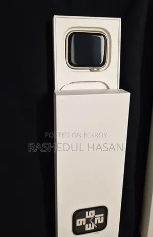 Brand New Apple Watch for Sell