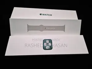 Brand New Apple Watch for Sell