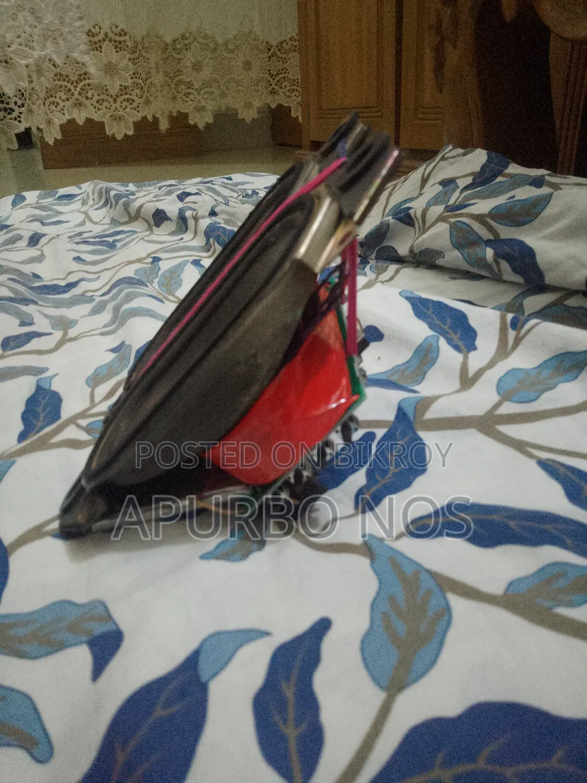 ব্লুটুথ স্পিকার