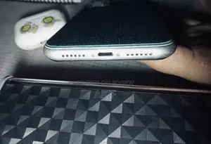 Apple iPhone 11 128 GB Blue