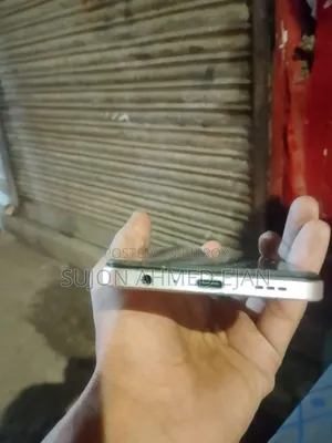 Oppo F21 Pro 128 GB অরেঞ্জ