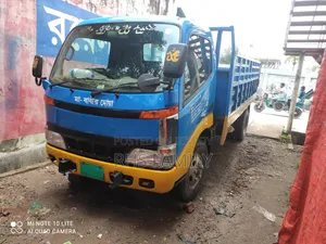 Truck for sale