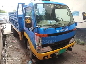 Truck for sale