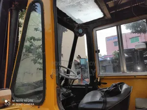 ফ্রক লিফট বিক্রি করা হবে