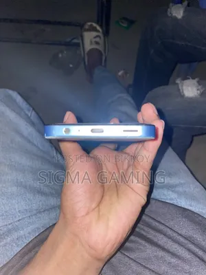 Samsung Galaxy M15 128 GB Blue
