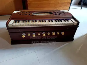 Harmonium for Sale