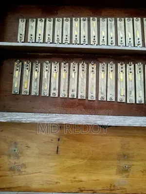Harmonium for Sale