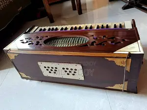 Harmonium for Sale