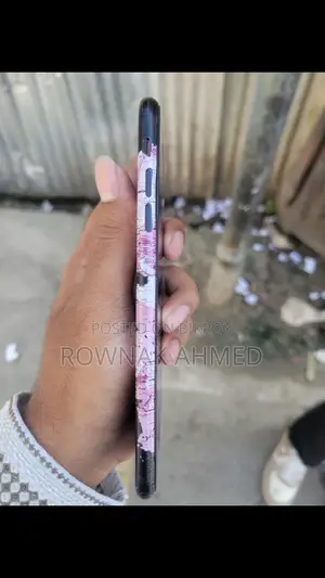অ্যাপল আইফোন ৭ প্লাস ১২৮ জিবি ব্ল্যাক