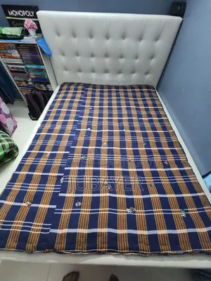তশক/টপার জাজিম ৫x৭ ইঞ্চি