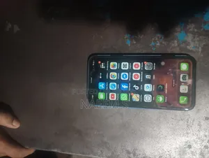 অ্যাপল আইফোন এক্সআর ৬৪ জিবি নীল