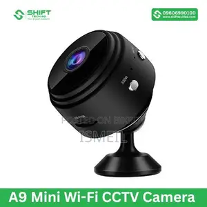 Dahua Camera 32 PCS Setups.