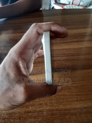 অ্যাপল আইফোন ১৩ ১২৮ জিবি হোয়াইট
