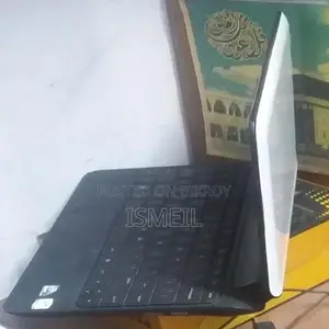 Laptop HP 15S 2GB Intel SSD 128GB