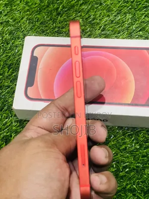 Apple iPhone 12 mini 64 GB