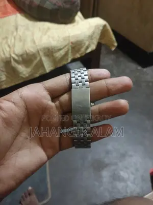 বাজেট ফ্রেন্ডলি অটোমেটিক ওয়াচেস সিটিজেন মডেল ০৫১৩৬১