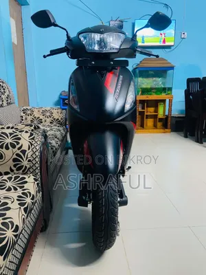 New Hero Pleasure 2019 Black