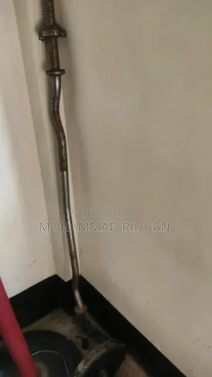 ডামবেল বিক্রি