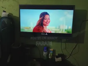 Walton Smart TV