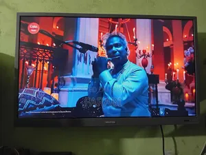 Walton Smart TV