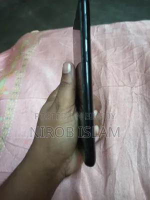 স্যামসাং গ্যালাক্সি এম২১ ১২৮ জিবি ব্ল্যাক