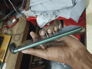 রিয়েলমি সি১১ ৩২ জিবি সবুজ