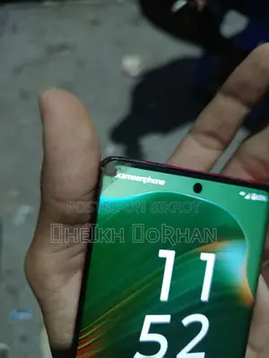 মোটোরোলা এজ ৫০ ফিউশন ১২৮ জিবি গোলাপি