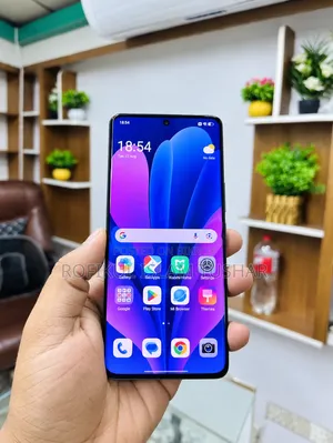 Xiaomi 13 Ultra (China) 256 GB Green