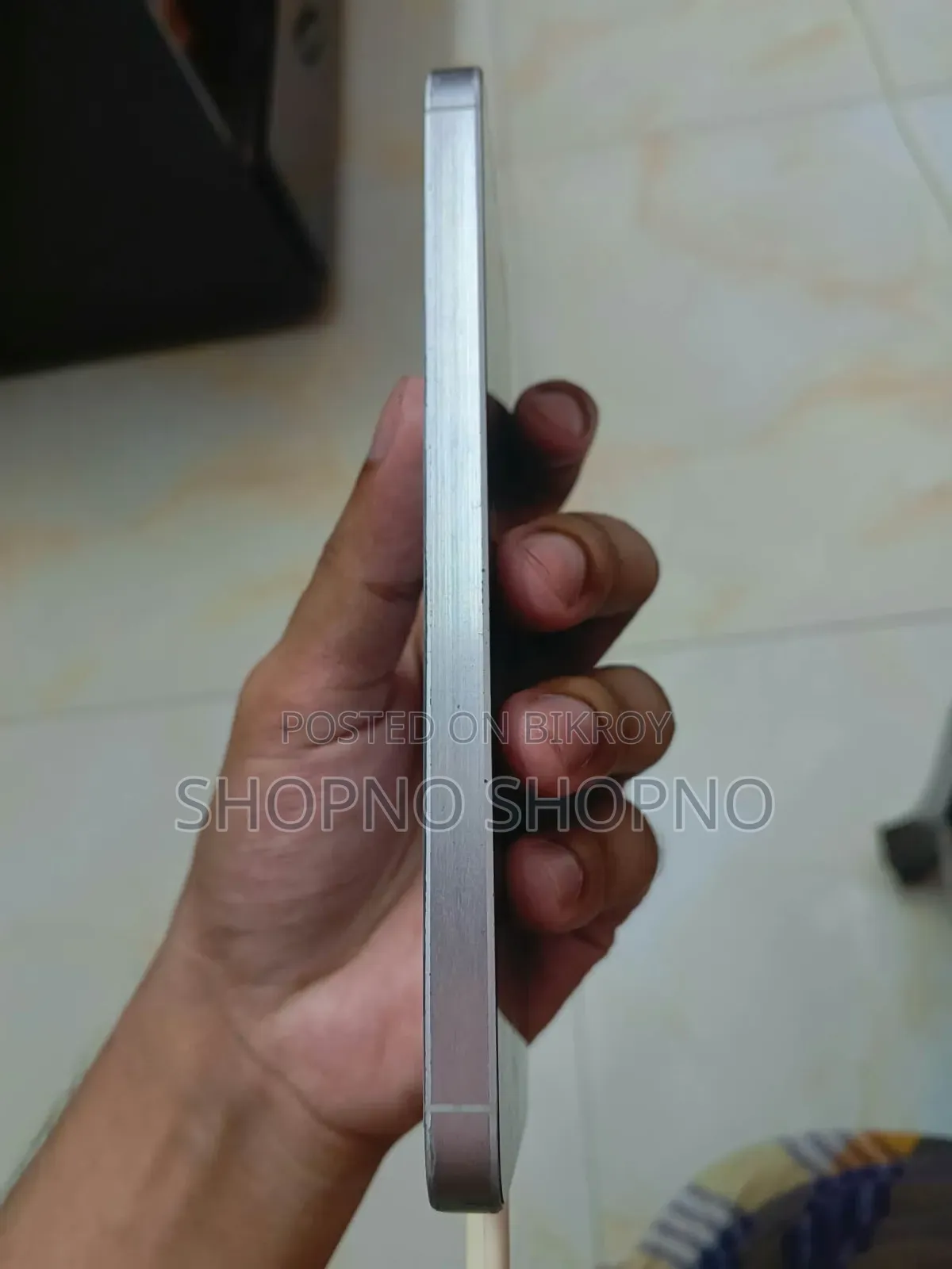 Samsung Galaxy A55 128 GB White