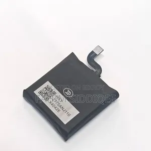 Huawei Watch Gt1 Model:ftnb-19 Battery