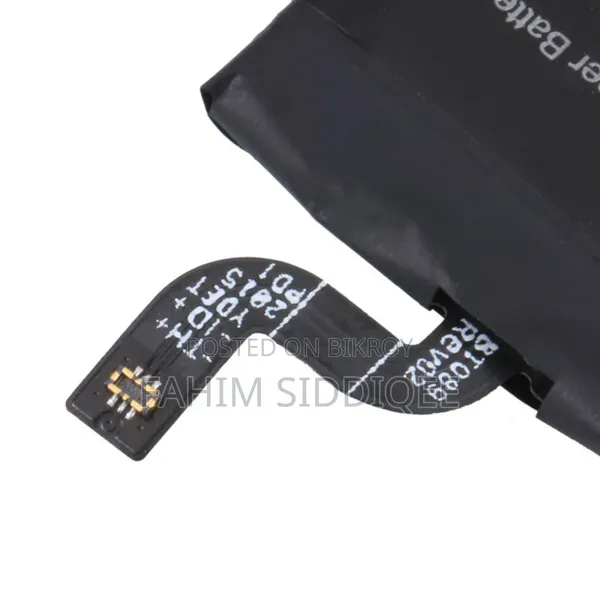 Huawei Watch Gt1 Model:ftnb-19 Battery