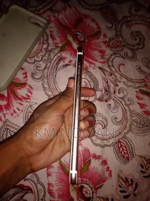 অ্যাপল আইফোন ৭ প্লাস ১২৮ জিবি গোল্ড