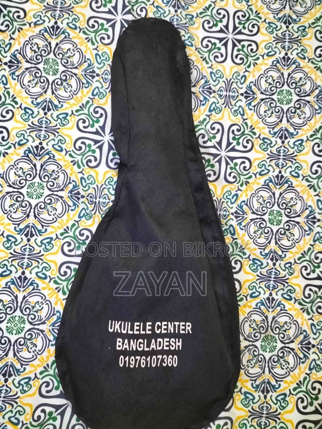 Ukulele for Sale