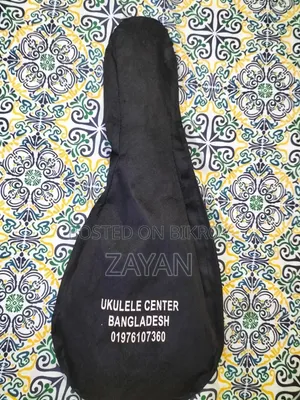 Ukulele for Sale
