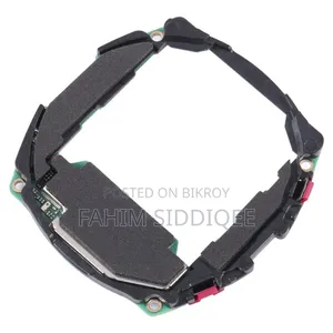 Huawei Watch Gt1 FTN B19 Orginal Motherboard