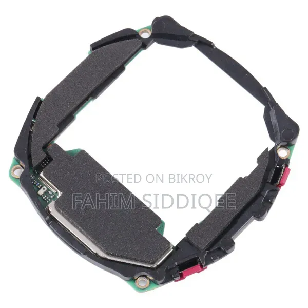 Huawei Watch Gt1 FTN B19 Orginal Motherboard