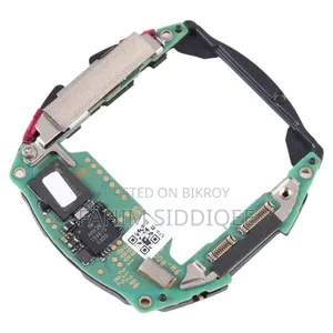 Huawei Watch Gt1 FTN B19 Orginal Motherboard