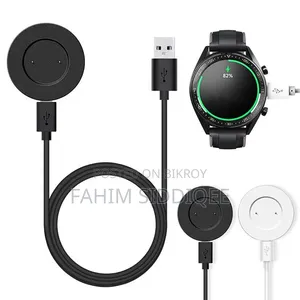 For Huawei Watch GT 2/1 Charger