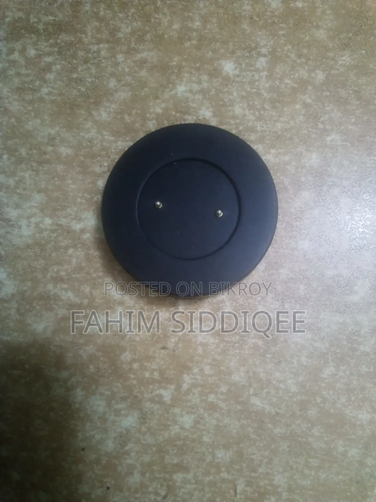 For Huawei Watch GT 2/1 Charger