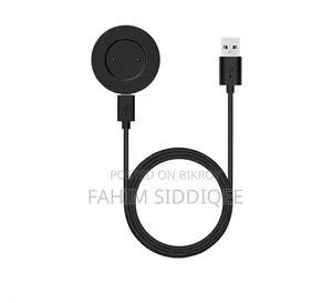 For Huawei Watch GT 2/1 Charger