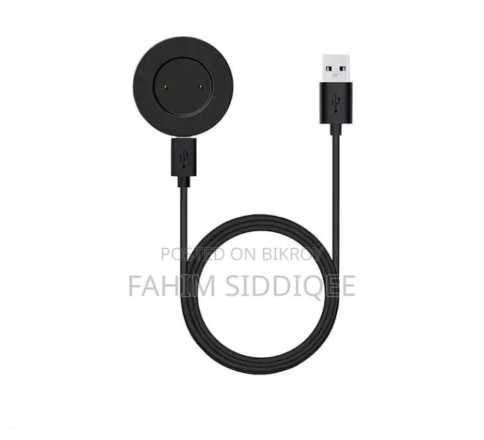 For Huawei Watch GT 2/1 Charger