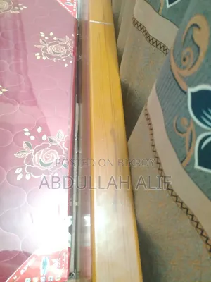 হোম অ্যাপ্লায়েন্সেস