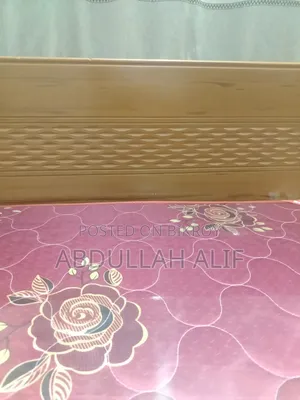 হোম অ্যাপ্লায়েন্সেস