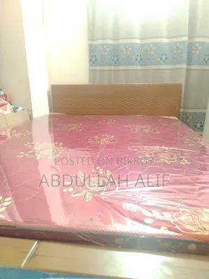 হোম অ্যাপ্লায়েন্সেস