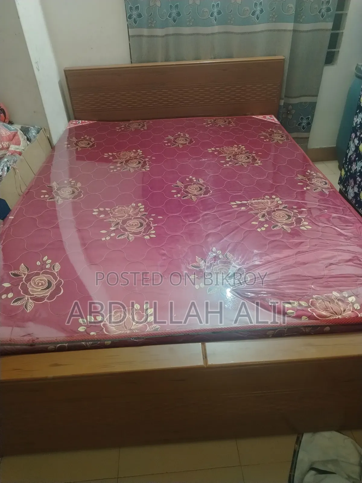 হোম অ্যাপ্লায়েন্সেস