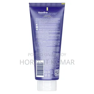 Vaseline Gluta-Hya Lotion 300ml