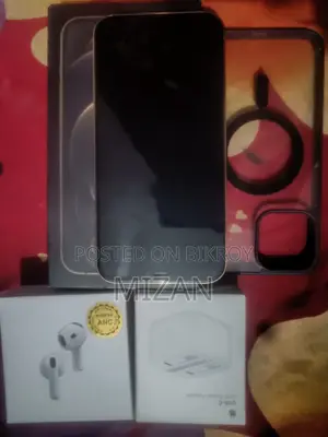 Apple iPhone 12 Pro Max 128 GB Gold